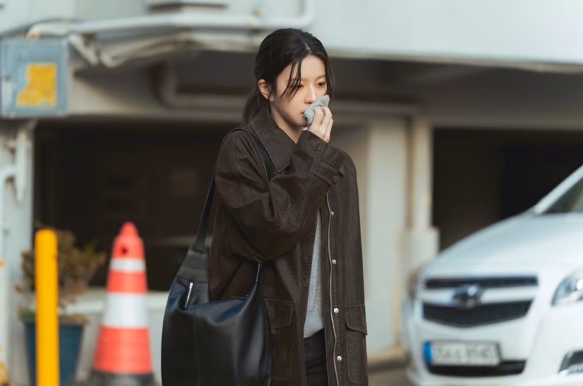 go-youn-jung-1-copy.jpg