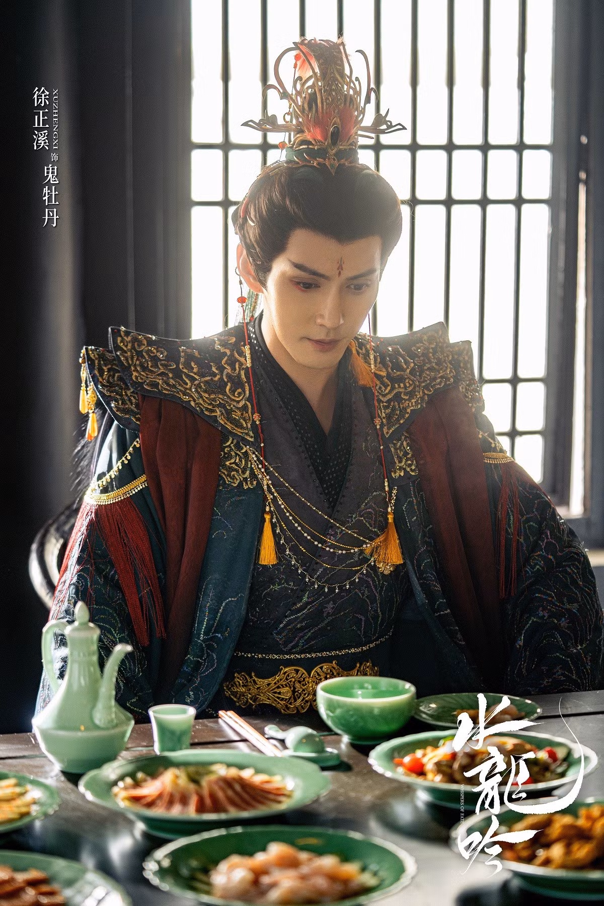 quy-mau-don.jpg