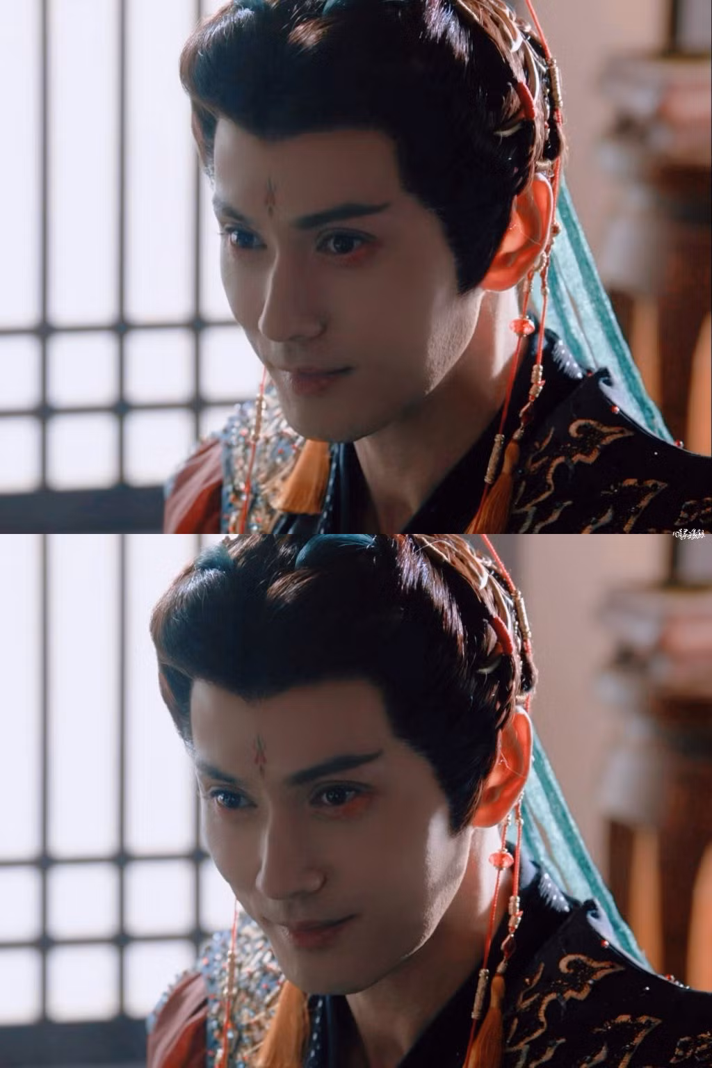 tu-chinh-khe.jpg