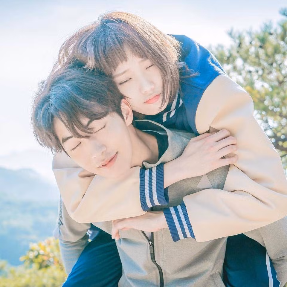 nam-joo-hyuk-lee-sung-kyung.jpg