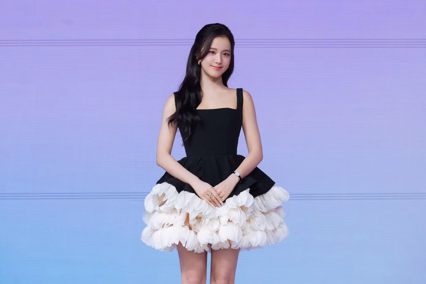 jisoo-5.jpg