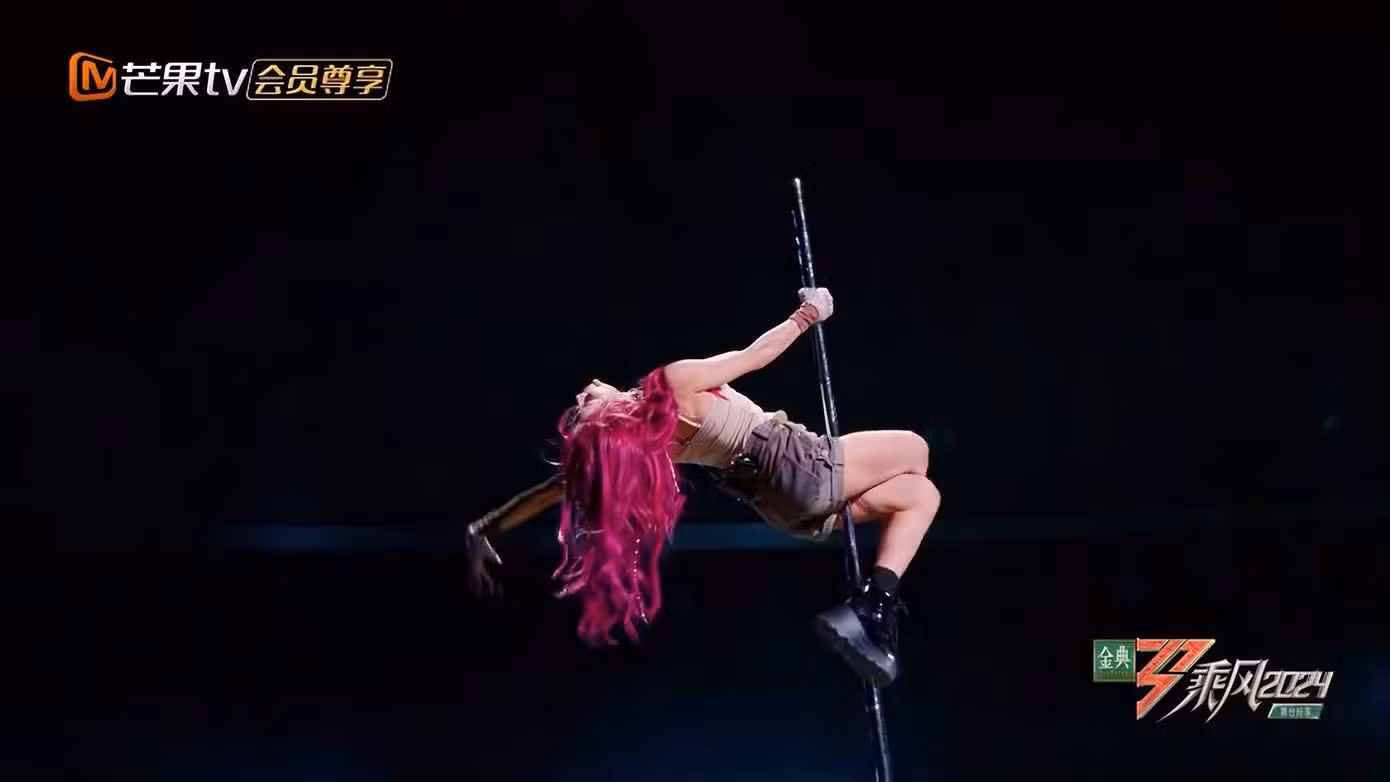 trang-phap.jpg