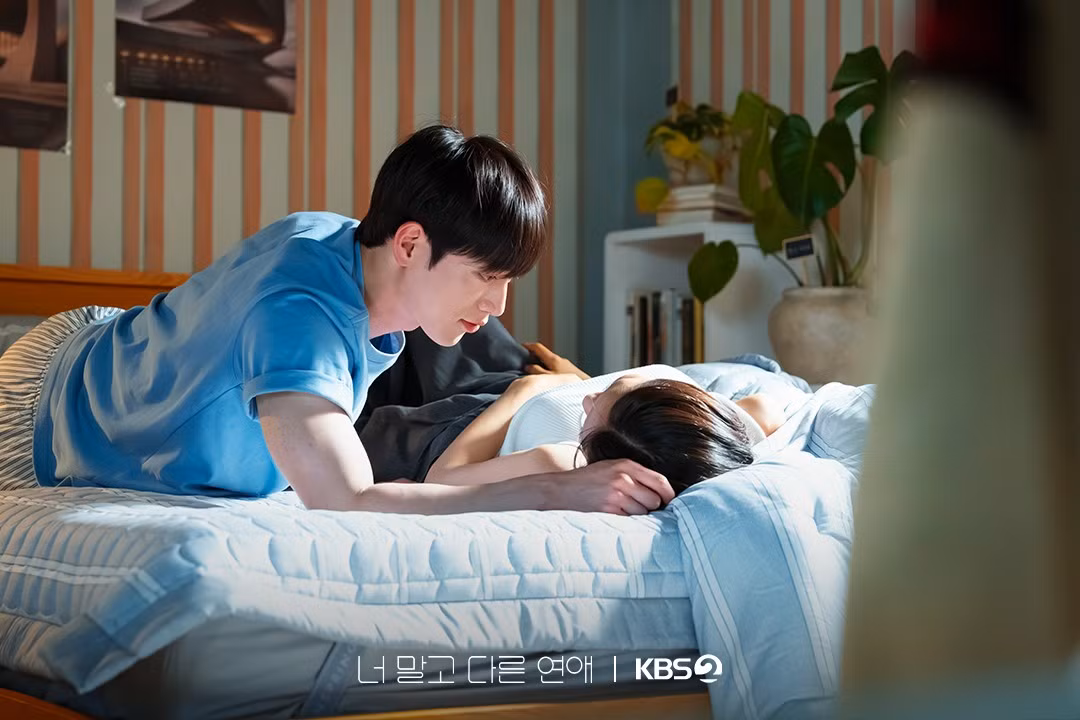 a-love-other-than-yours-3.jpg