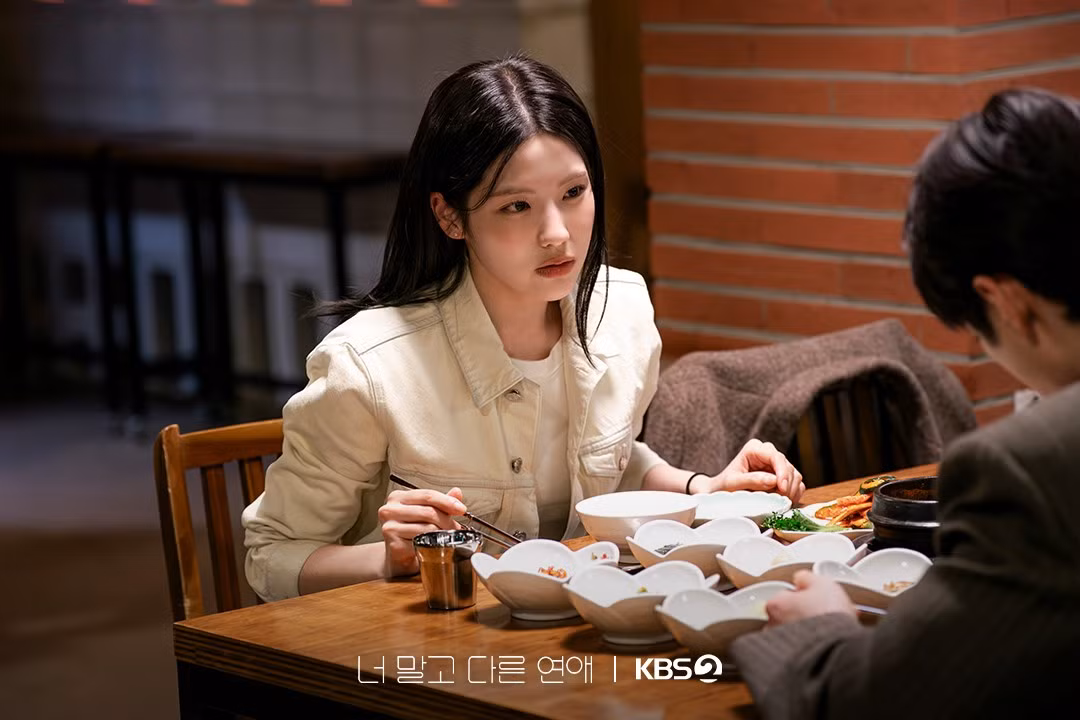 a-love-other-than-yours-1379.jpg