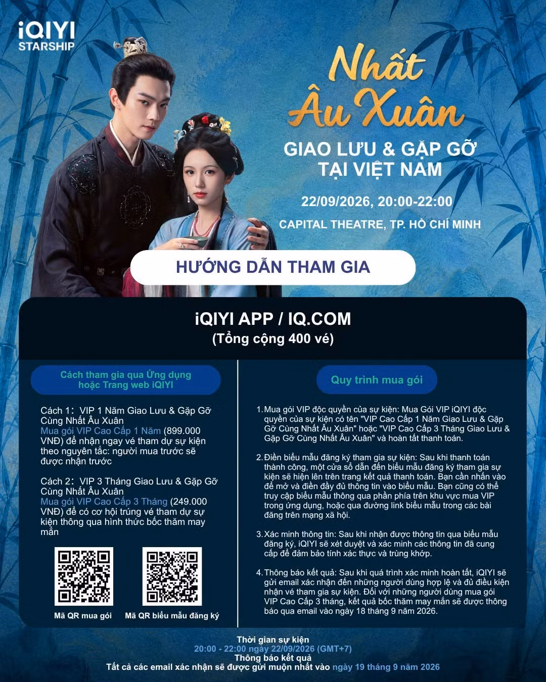 huong-dan-t-ham-gia.jpg