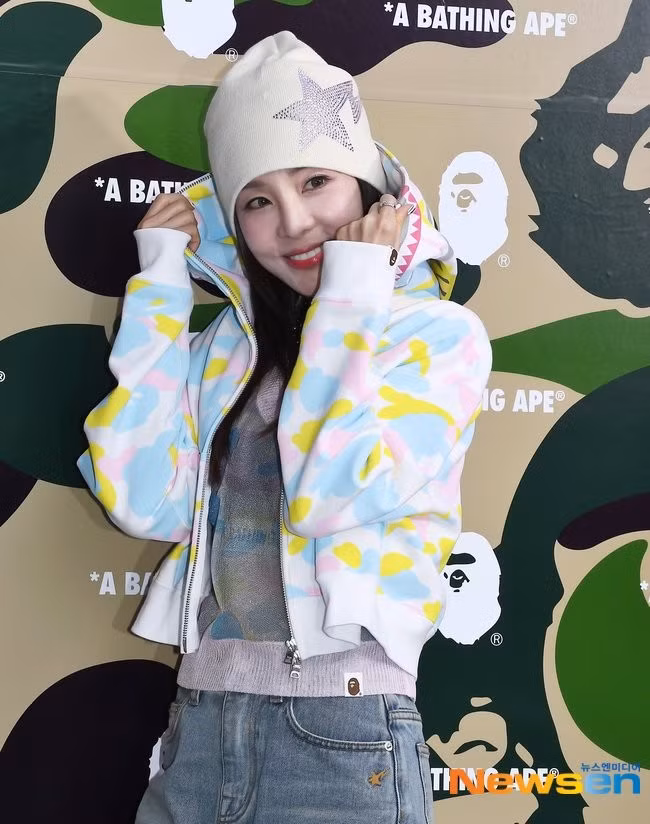dara-3.jpg