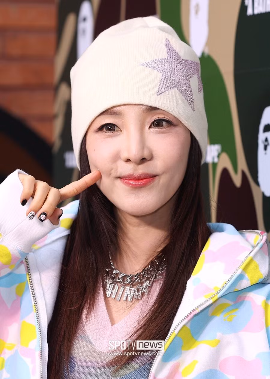 dara.jpg