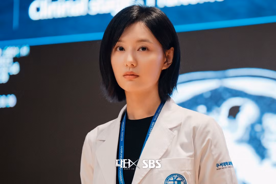 doctor-x-2.jpg