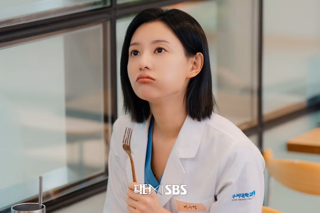 doctor-x-3.jpg