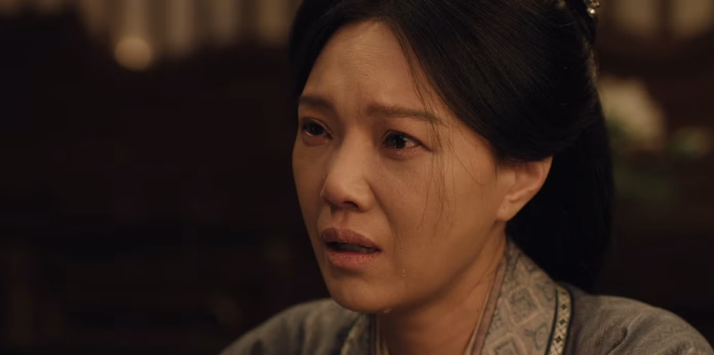 kieu-thi.png
