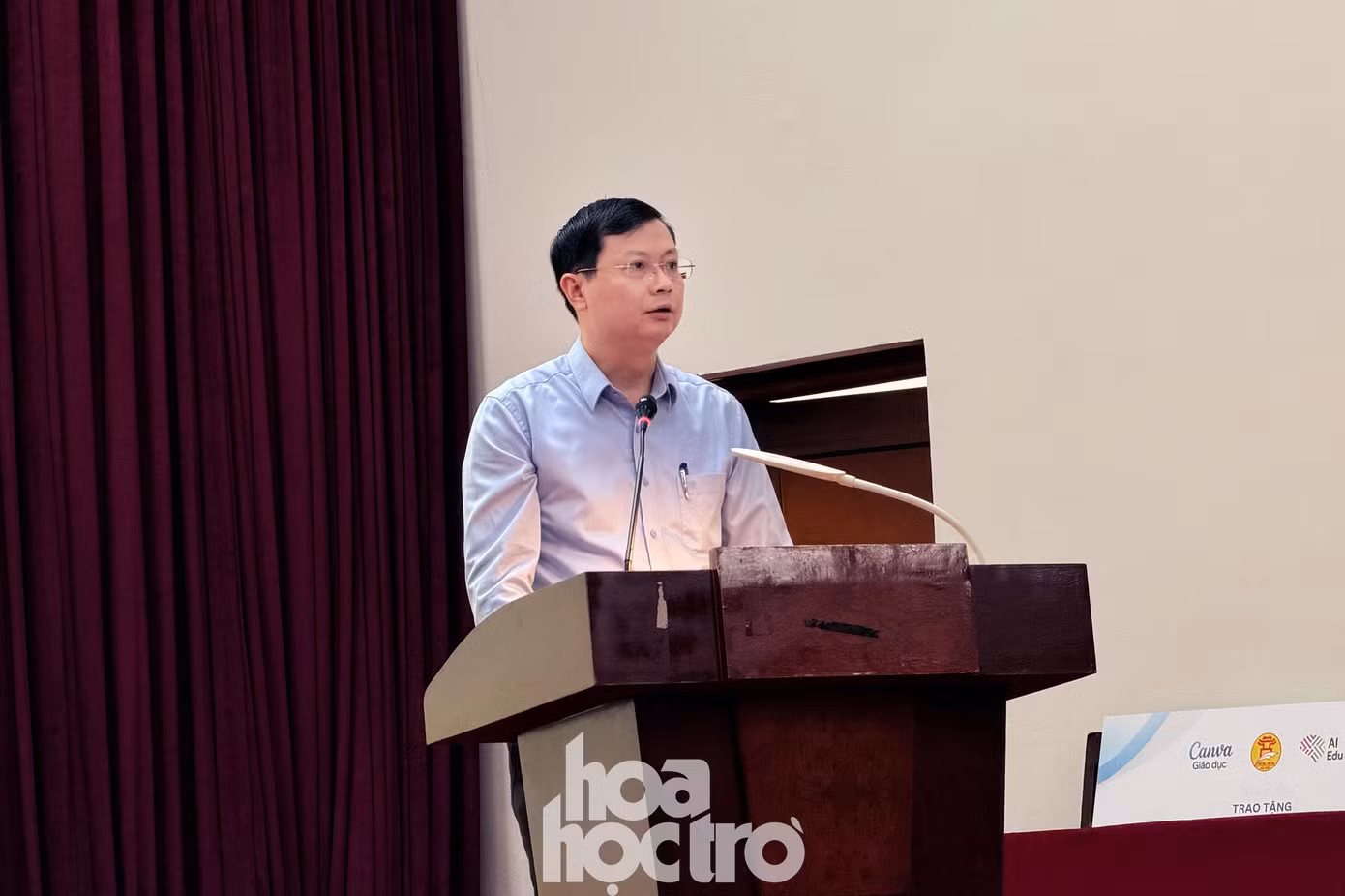 hht_truong-hoc-so-2.jpg