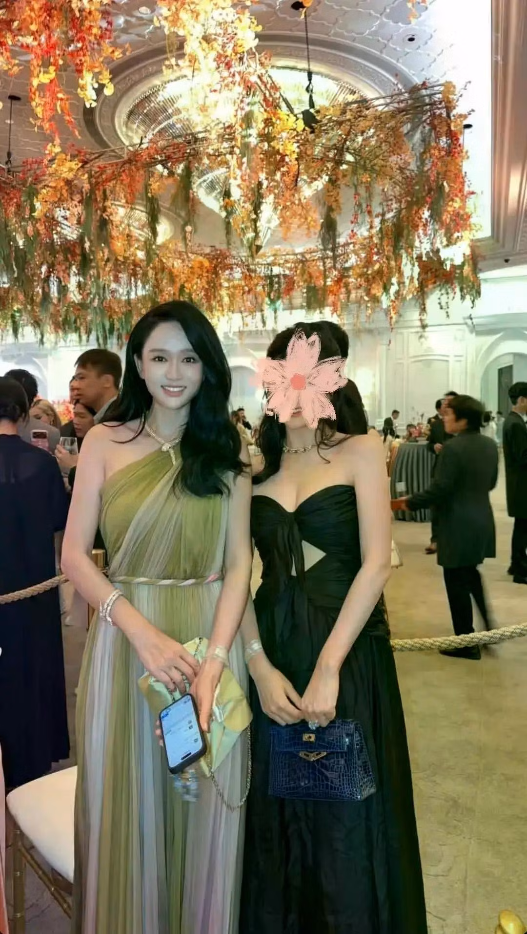tran-kieu-an.jpg