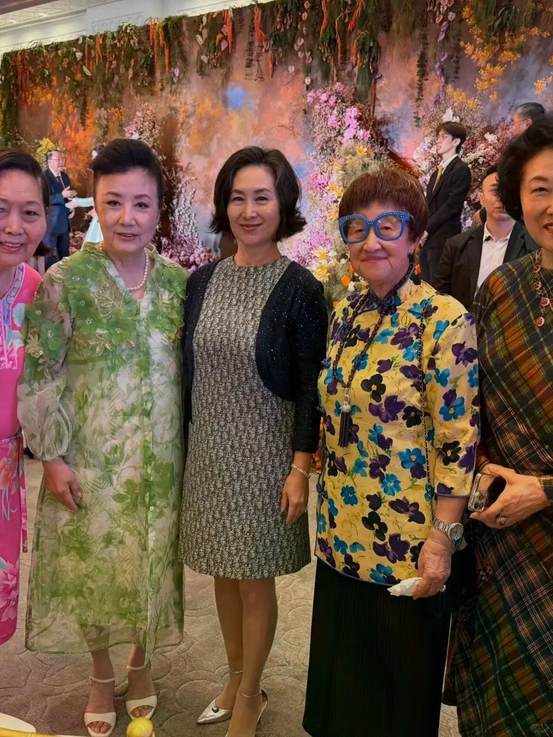 ha-sieu-quynh.jpg