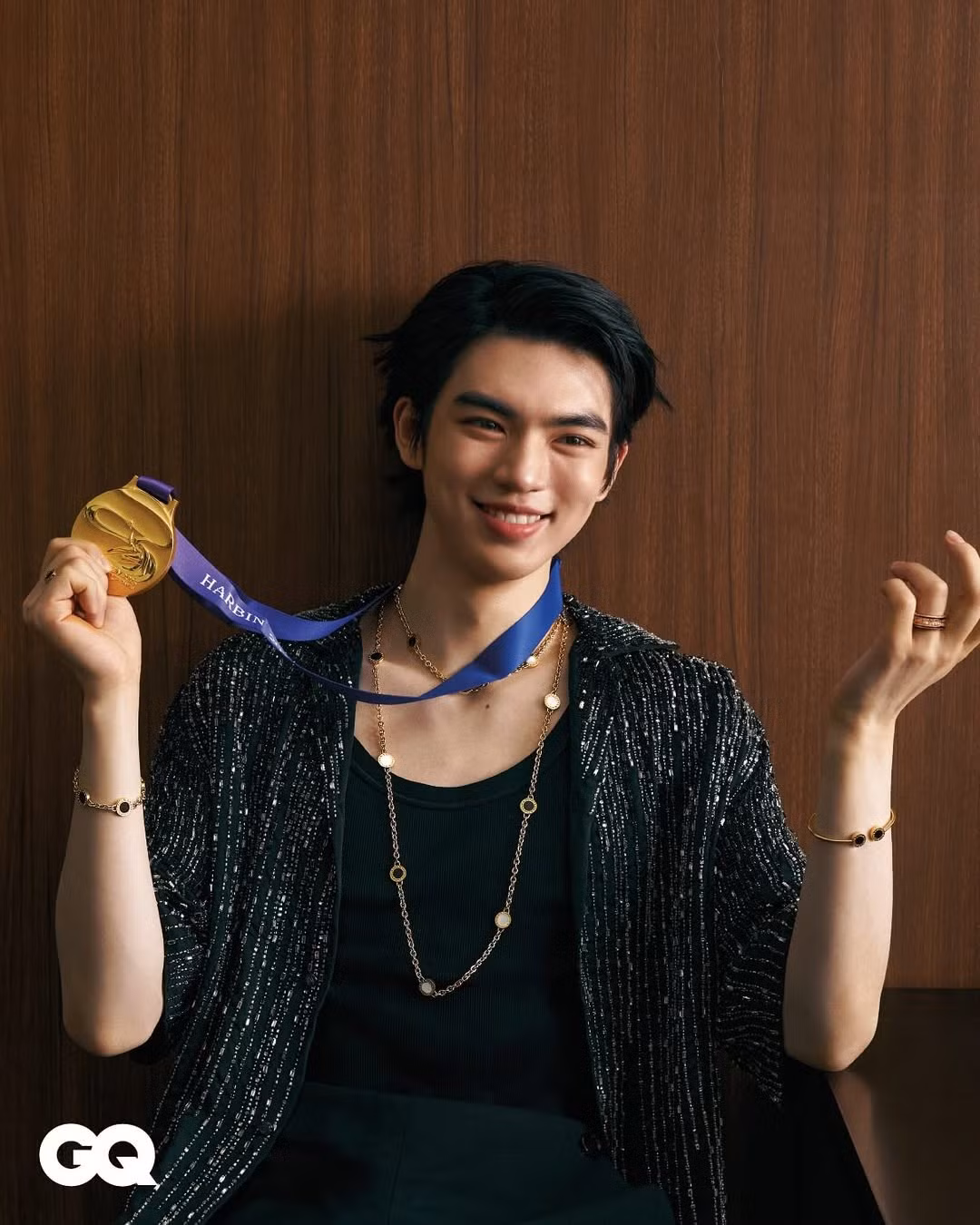 junhwan-3.jpg