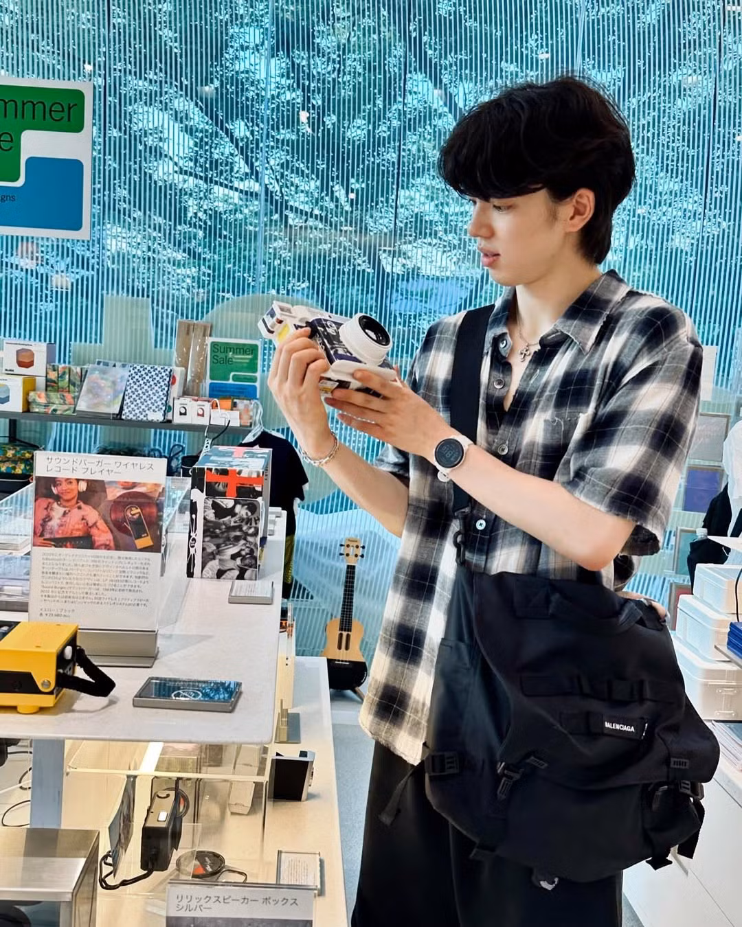 junhwan-2.jpg