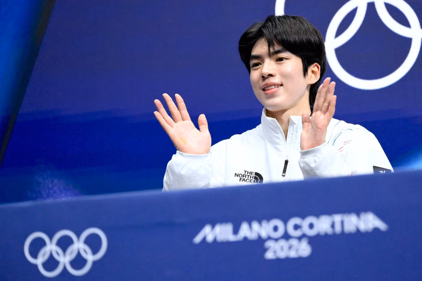 cha-junhwan.jpg