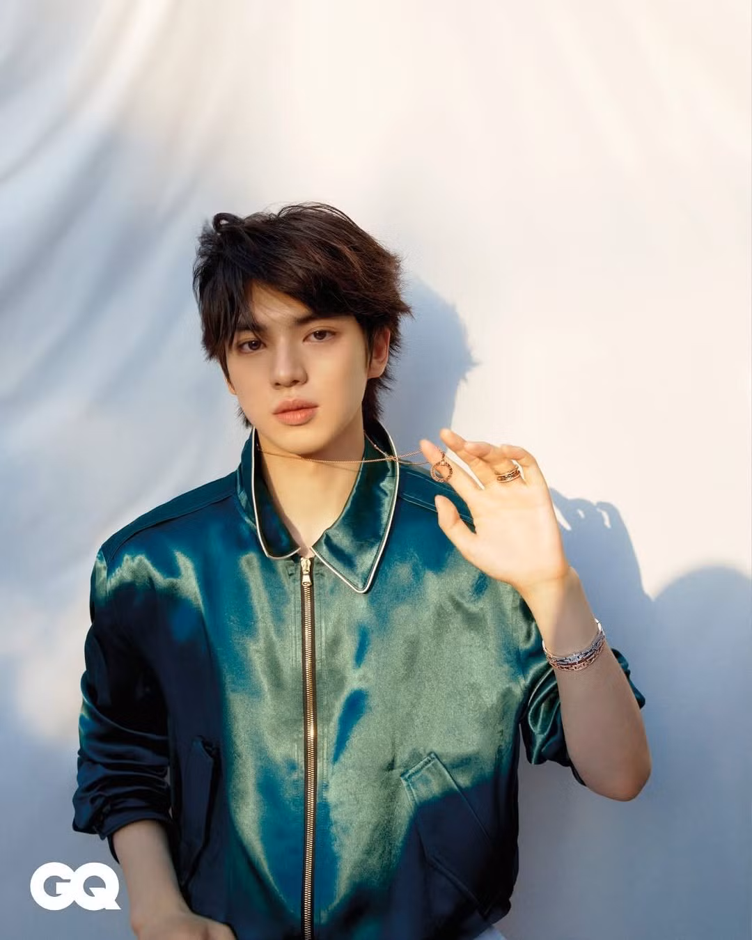 junhwan-4.jpg
