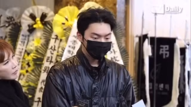 choihyunwook.jpg