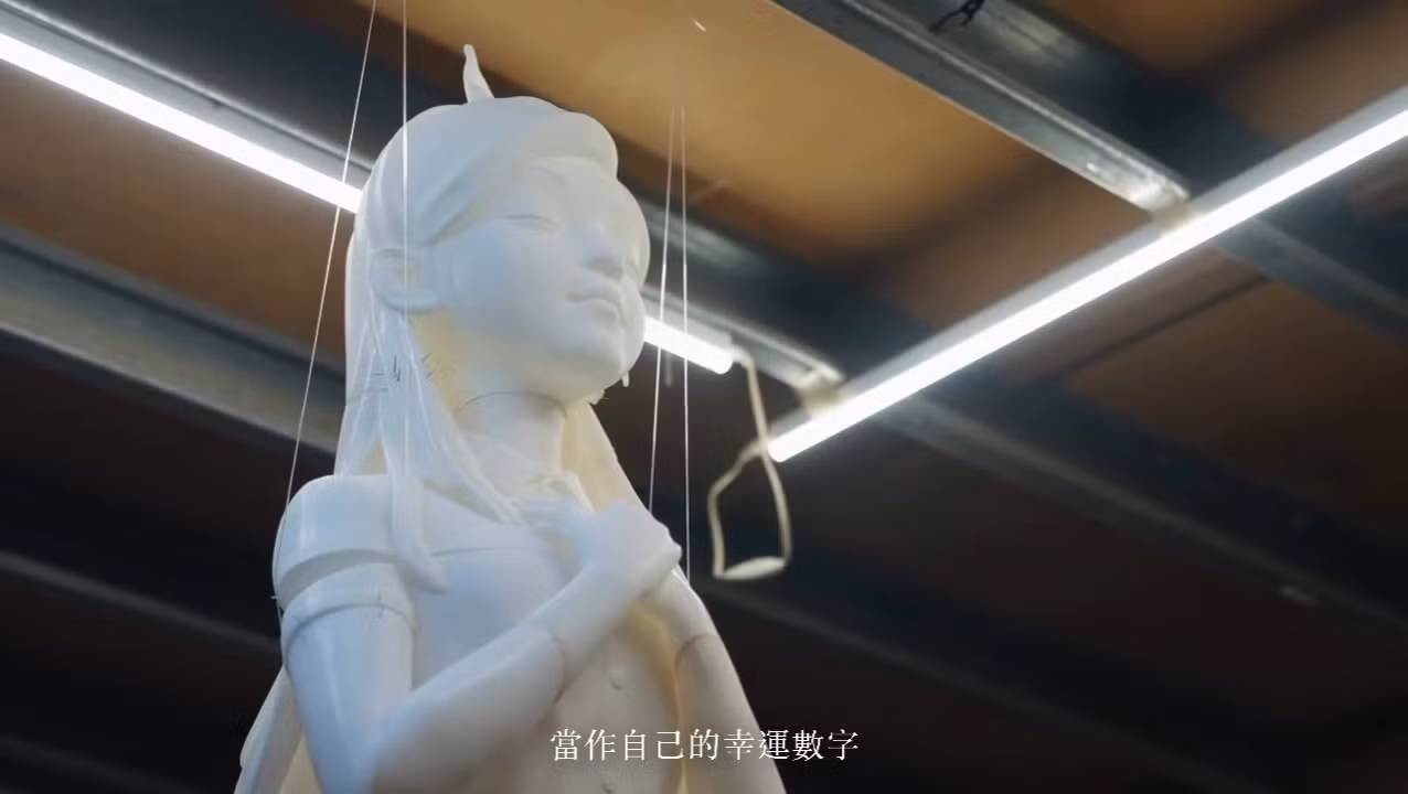 avatar-of-video-6223276.png