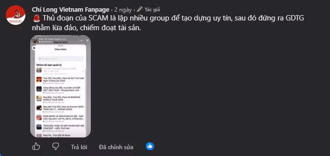 cjo-pmg.png