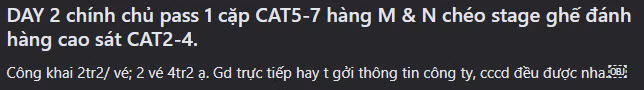 pass-ve-1.png