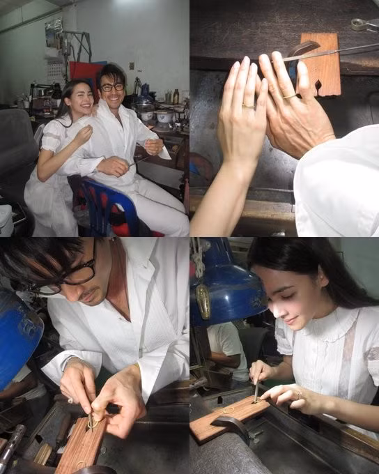 nadech-9796.jpg