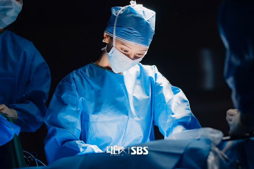 jiwon.jpg
