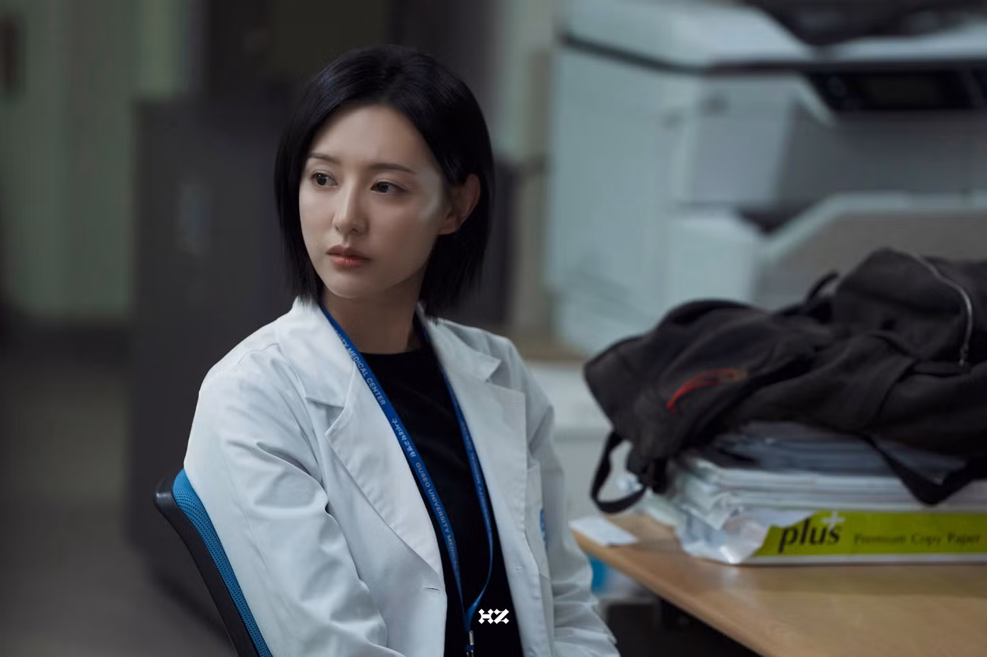 gye-su-jeong-kim-ji-won.jpg