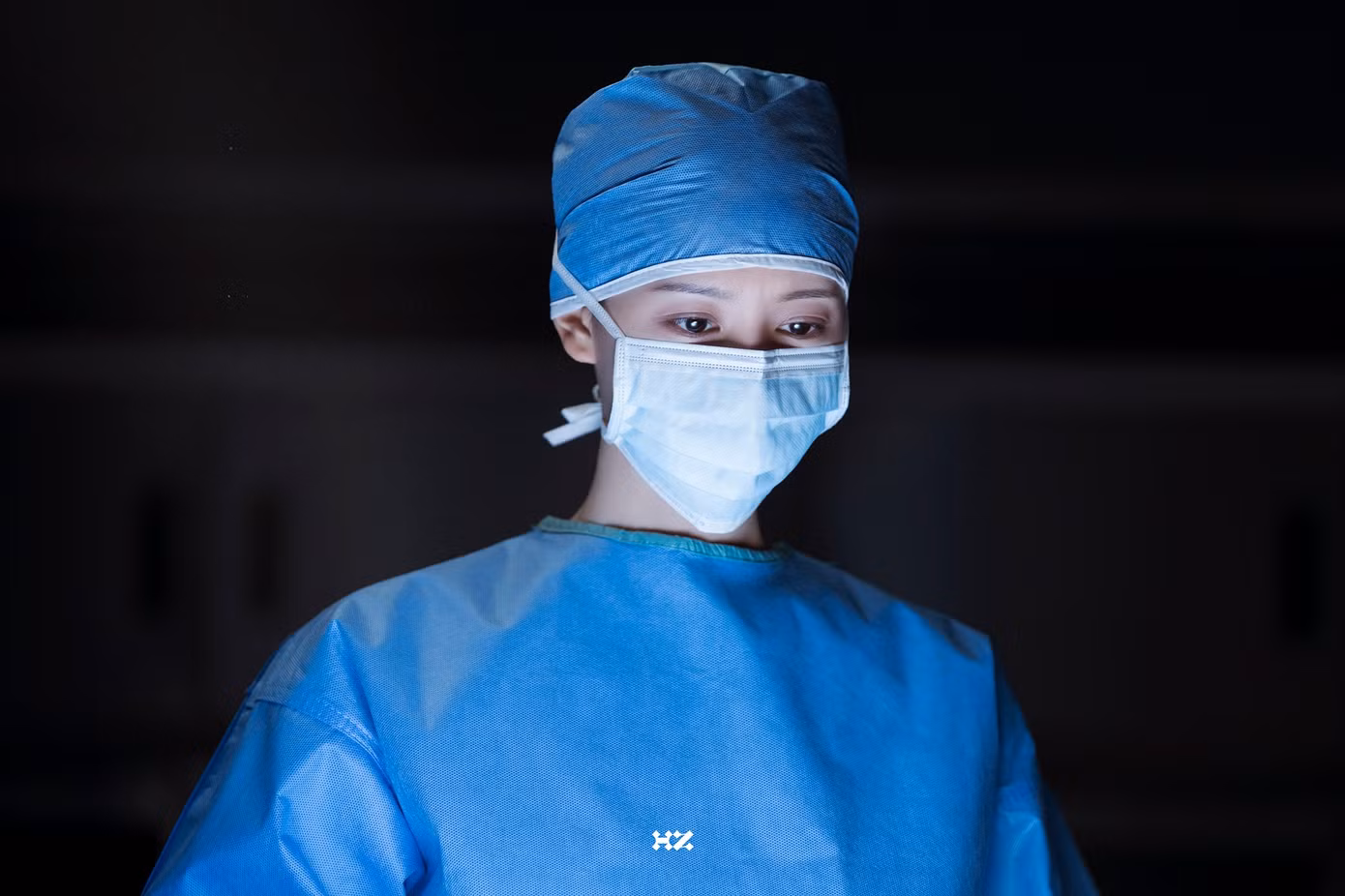 gye-su-jeong-kim-ji-won-6724.jpg