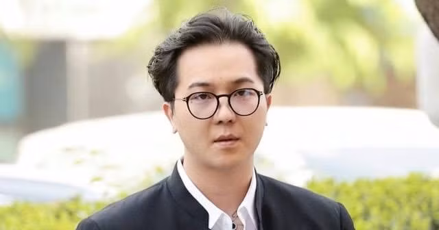 song-mino-2699.jpg