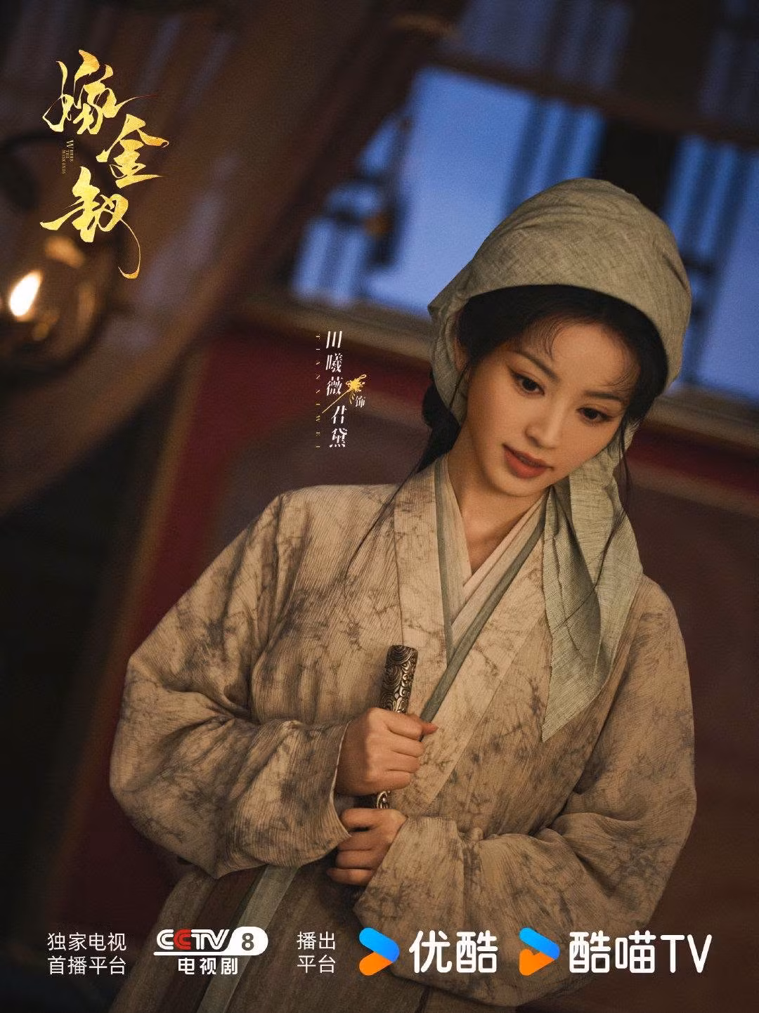 dien-hi-vi.jpg