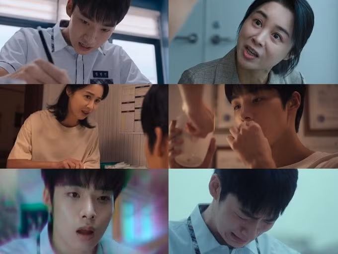 video-hyeon-min.jpg