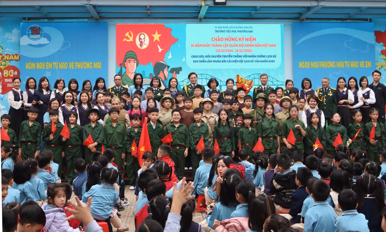 ava-2025-12-22t105731359.png