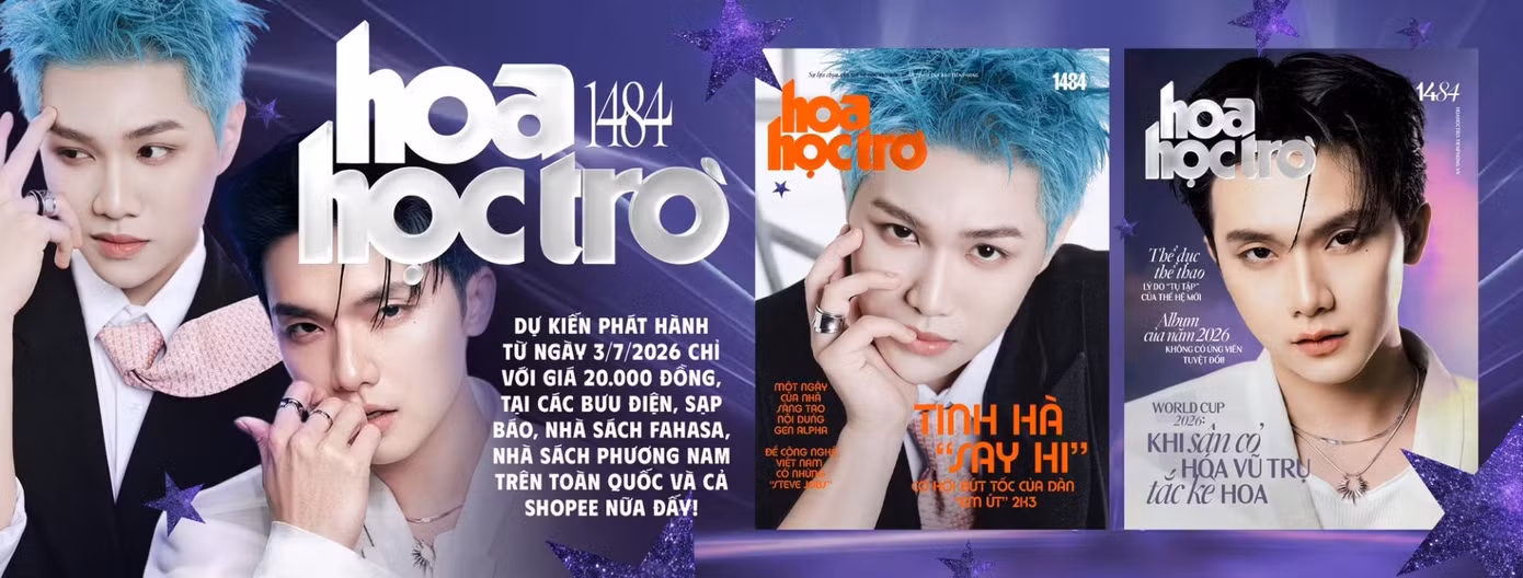 fb-cover-1484.png