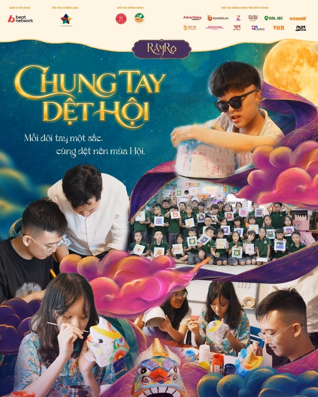 chung-tay-det-hoi.jpg