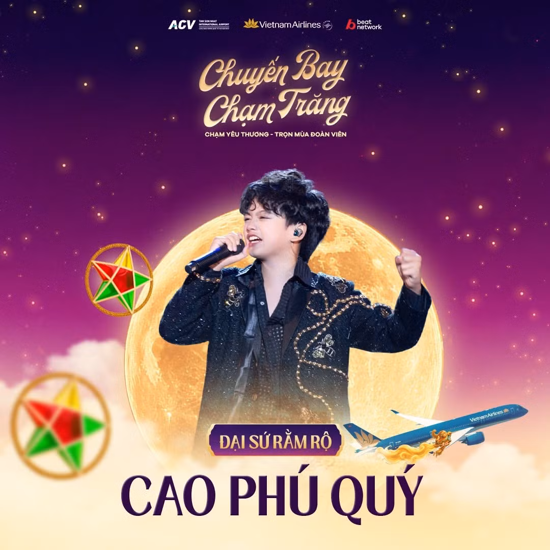cao-phu-quy.jpg