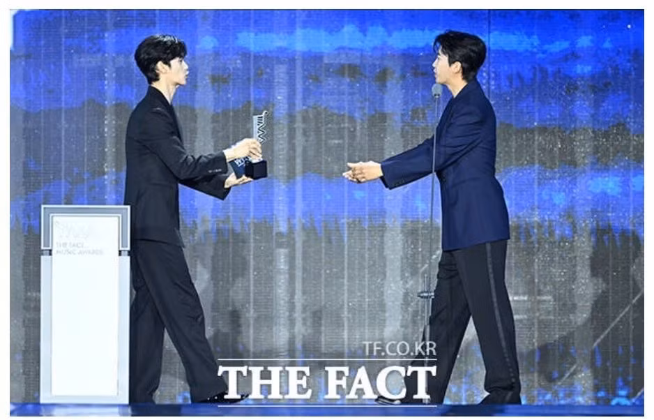kim-soo-hyun-lim-young-woong.jpg