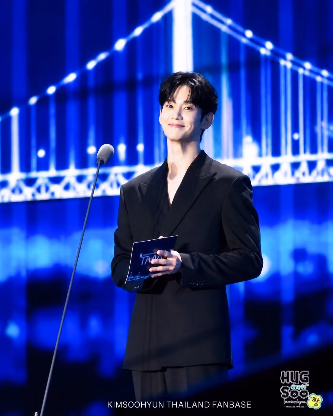 kim-soo-hyun-14.jpg