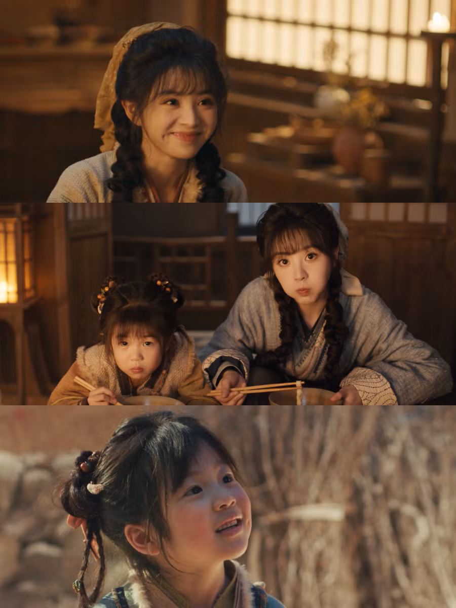 truc-ngoc.png