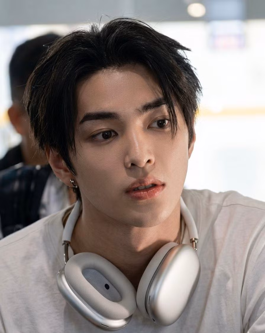 keonho-1.jpg