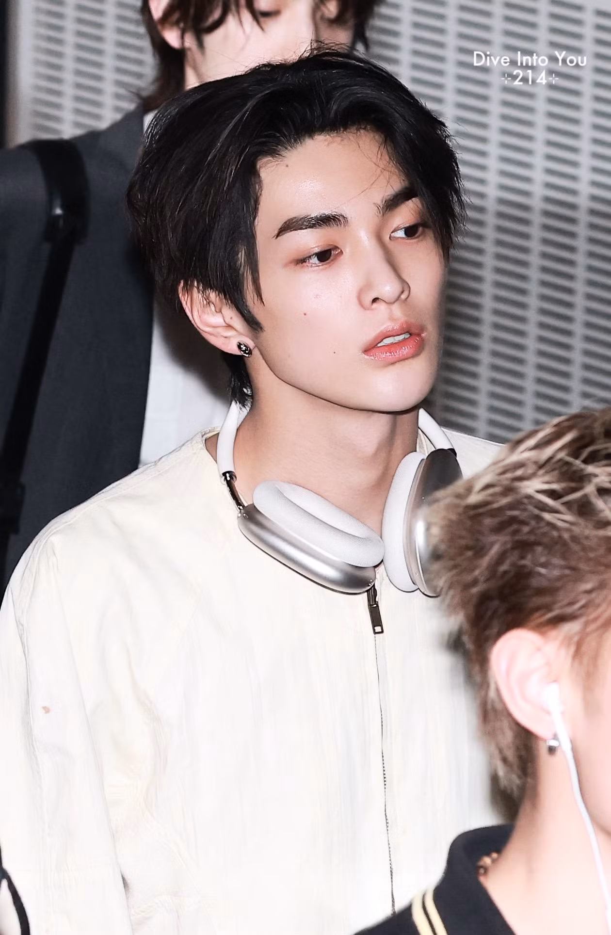 keonho-3.jpg