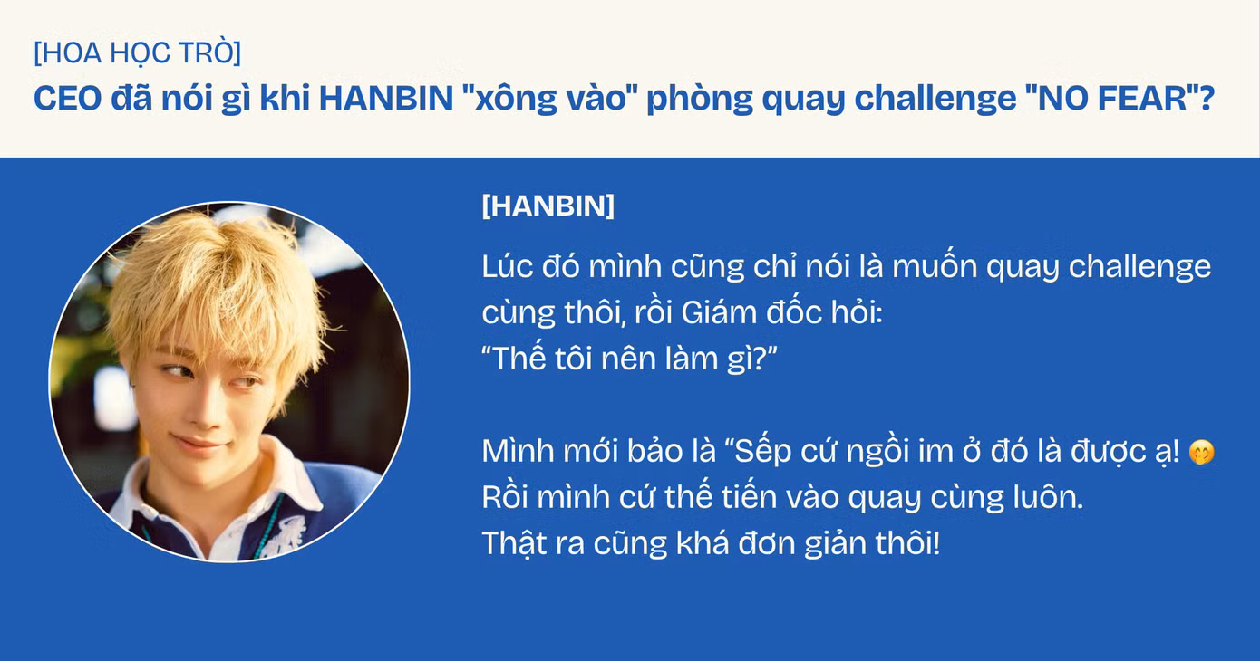 hanbin-3.png