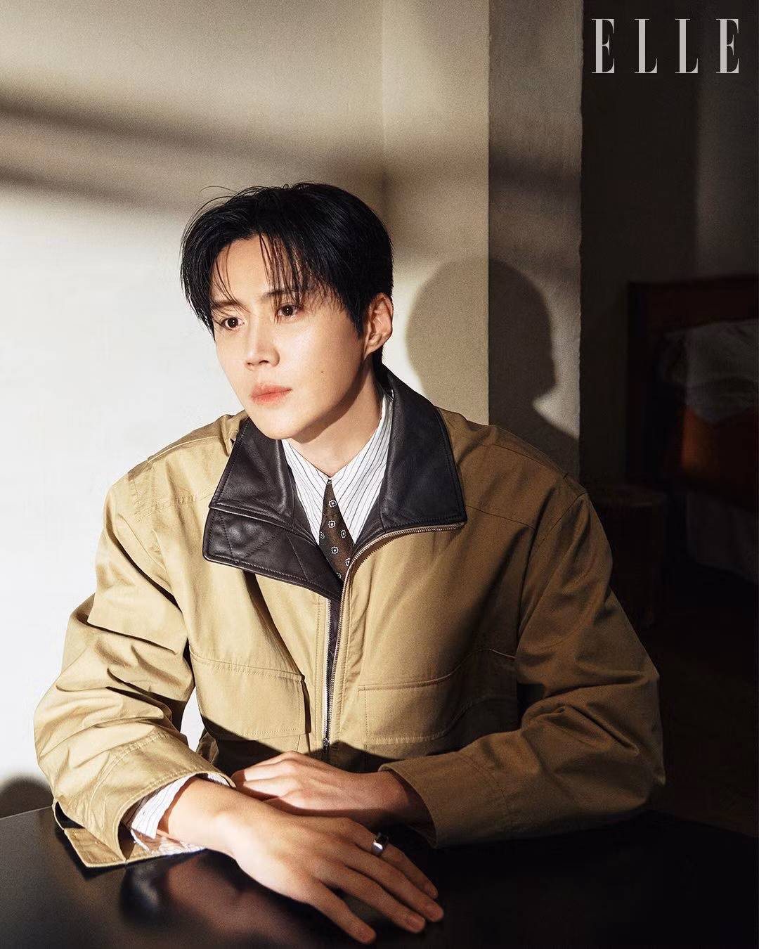 kim-seon-ho-1.jpg