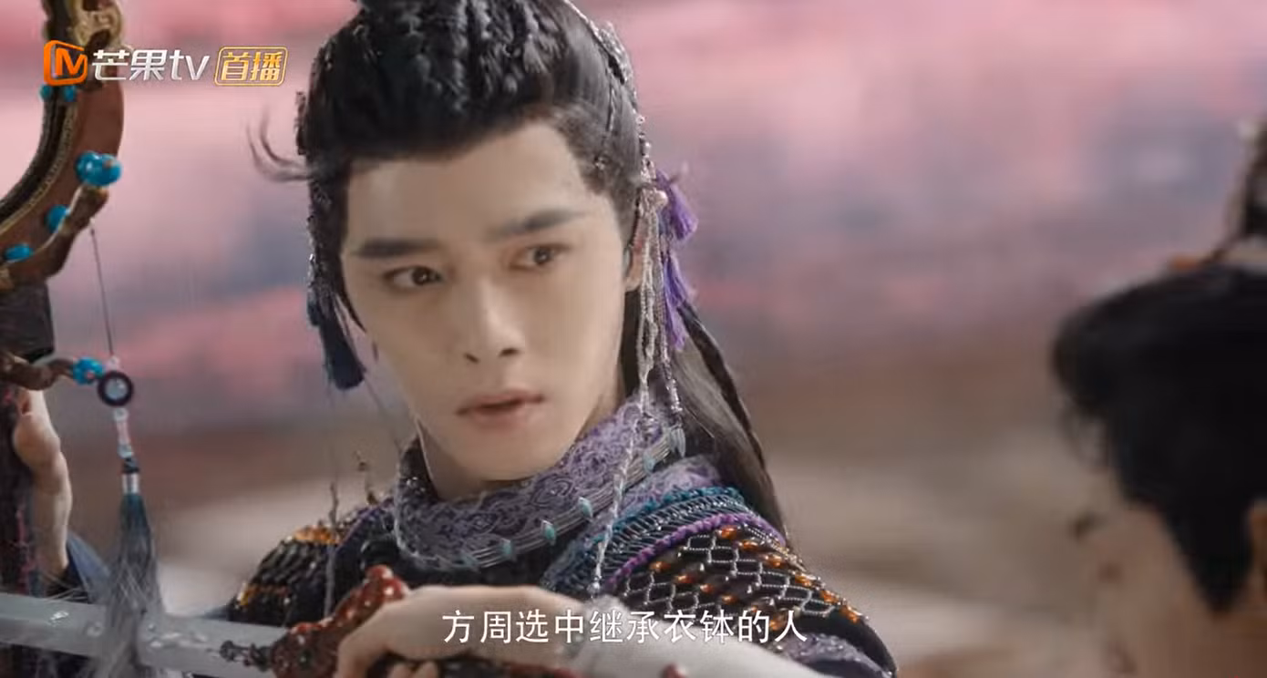 screenshot-720.png