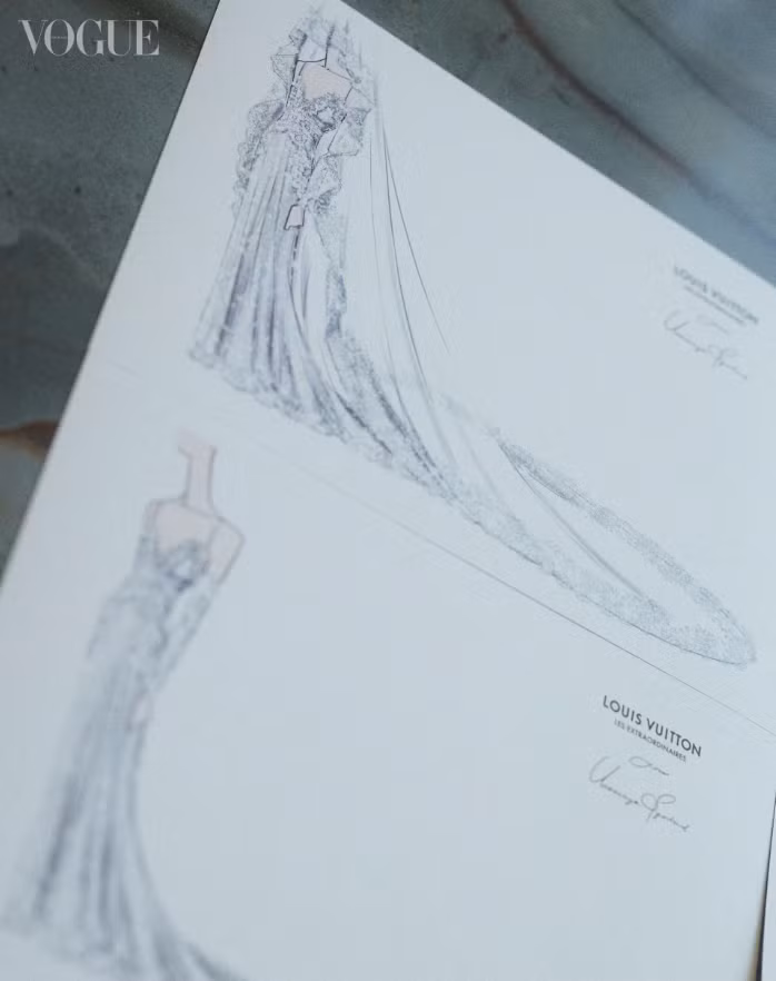yaya-wedding-dress-1.png