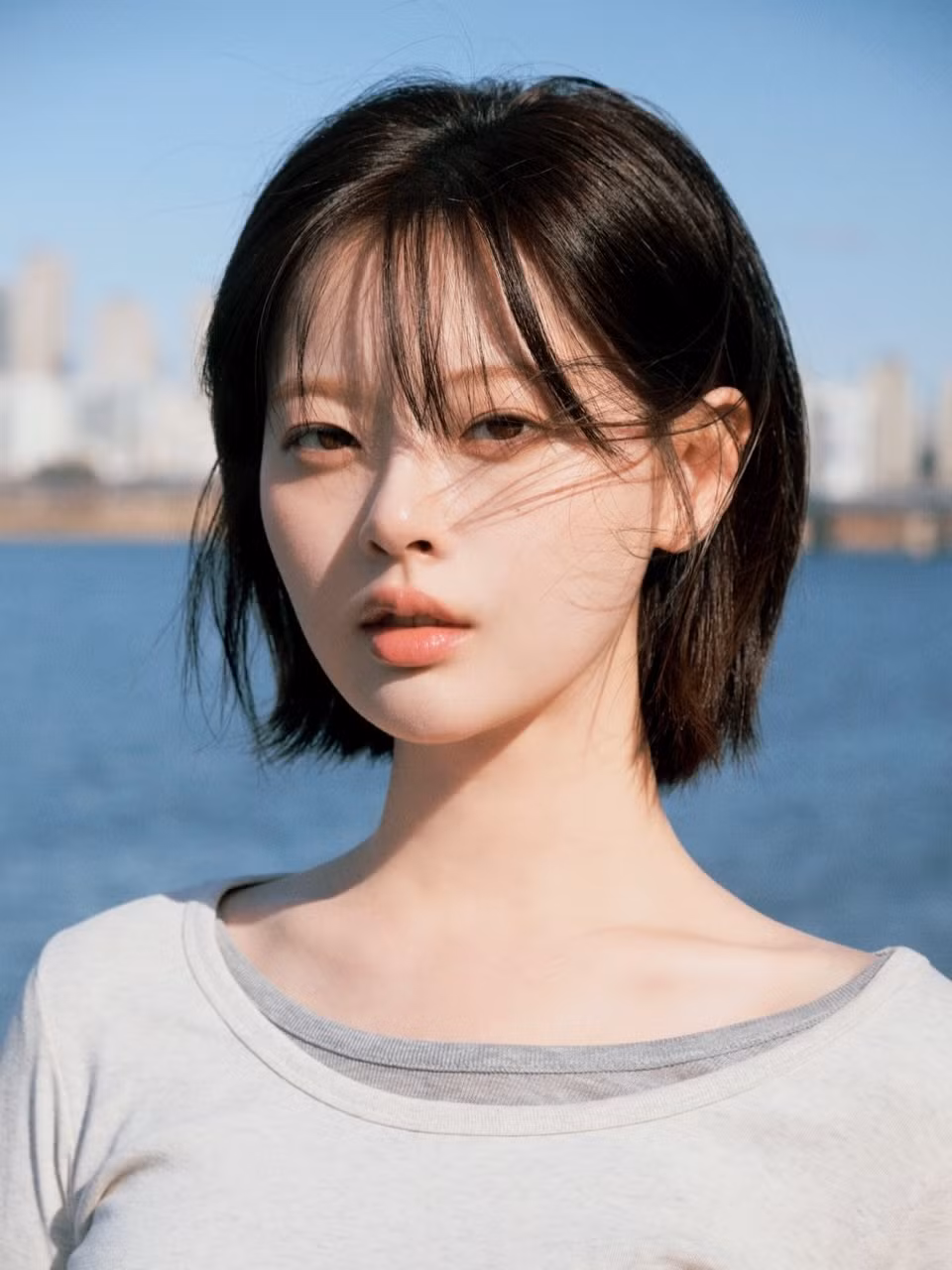 han-su-a-2.jpg