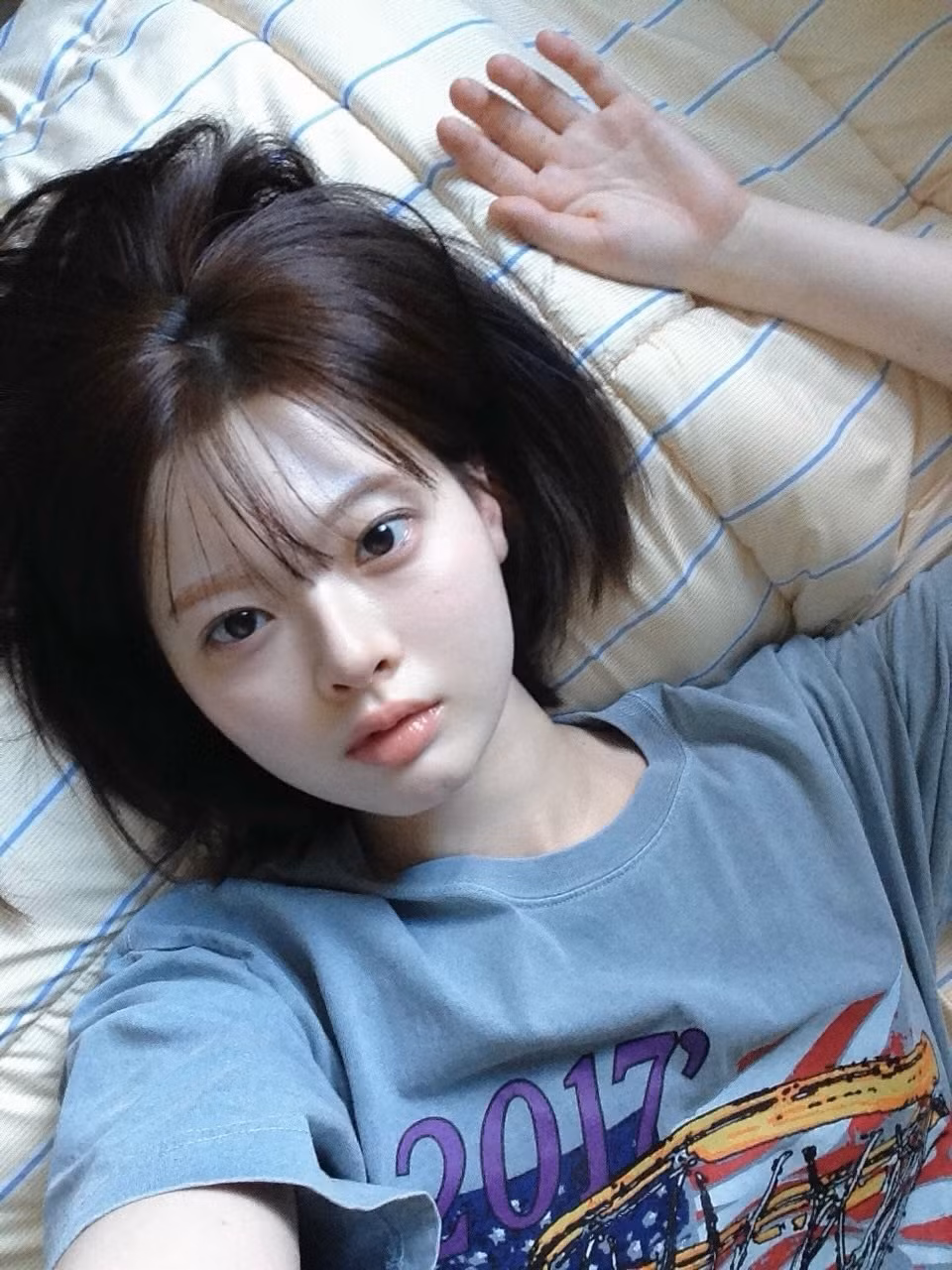 han-su-a-1.jpg