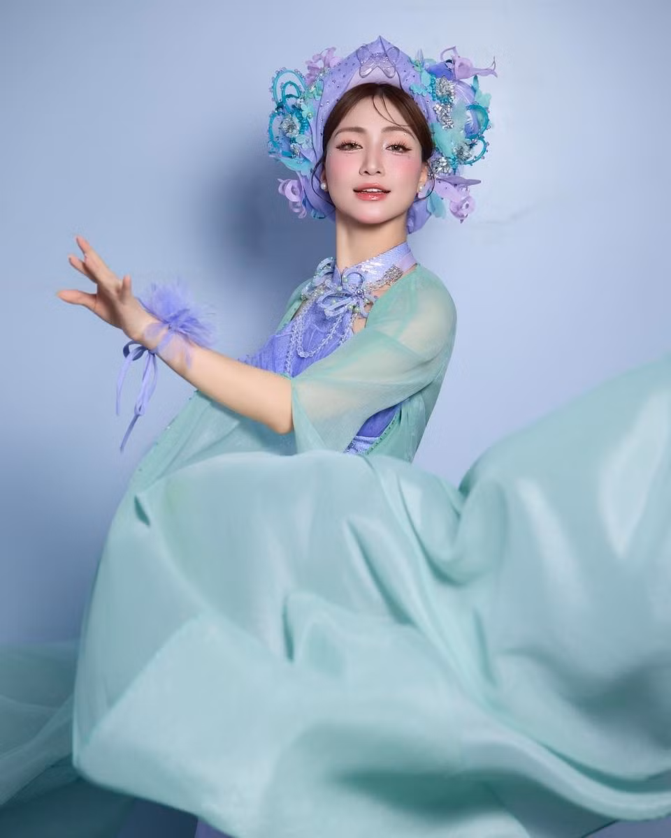 hoa-minzy.jpg