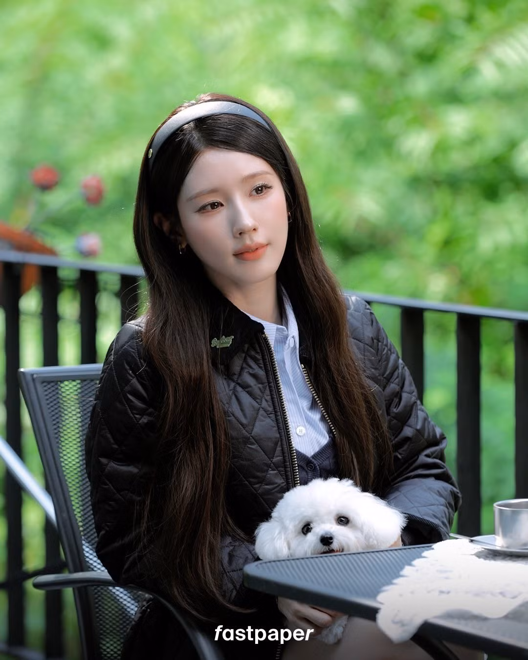 miyeon.jpg