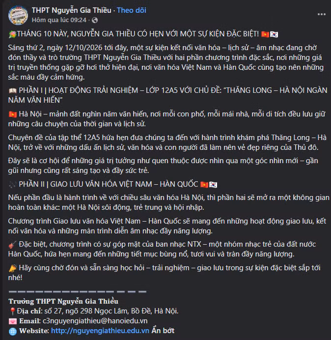 screenshot-2026-10-09t153942183.png
